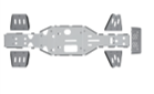 A10-R110000-FH1-00