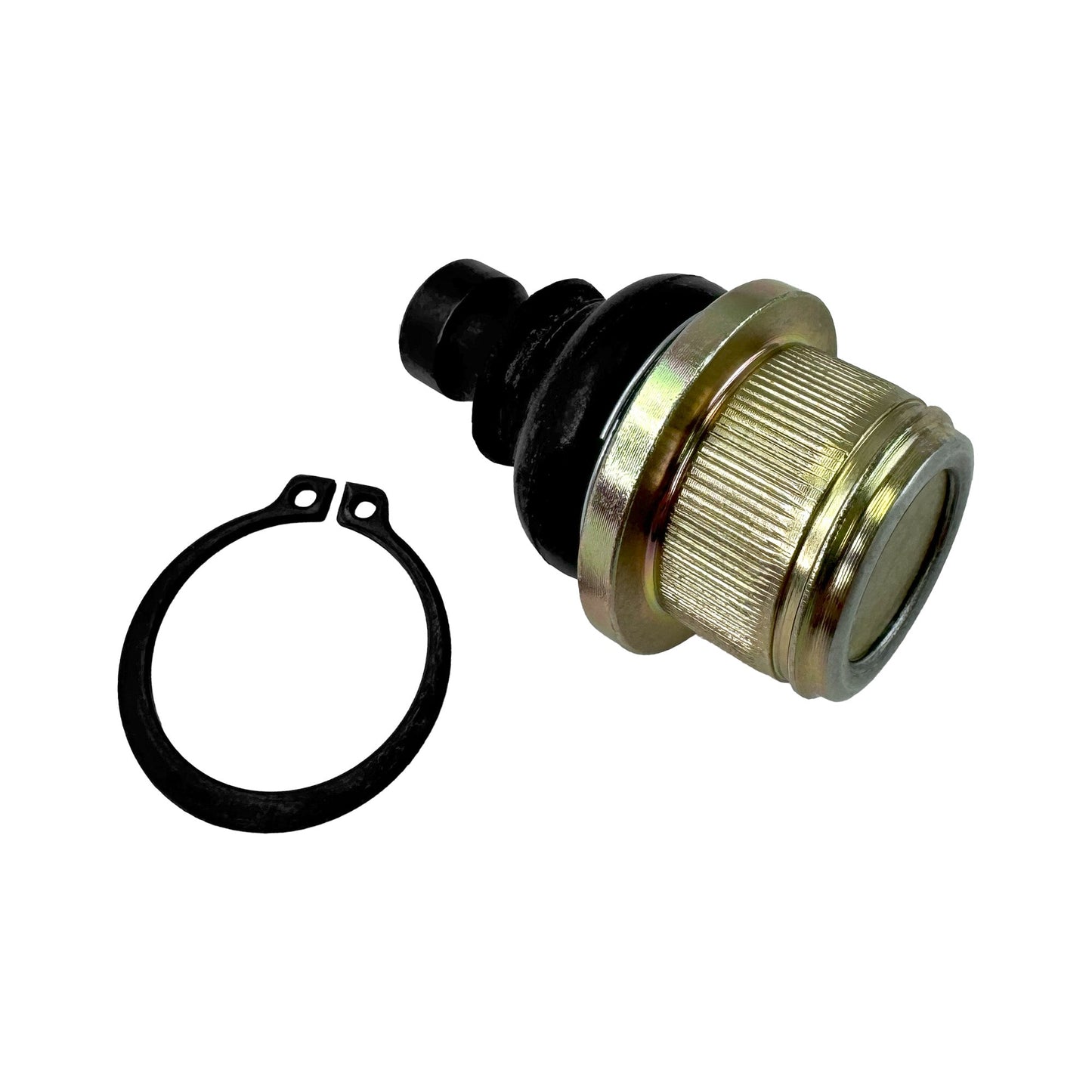 KYMCO MXU450 Rugged Ball Joint