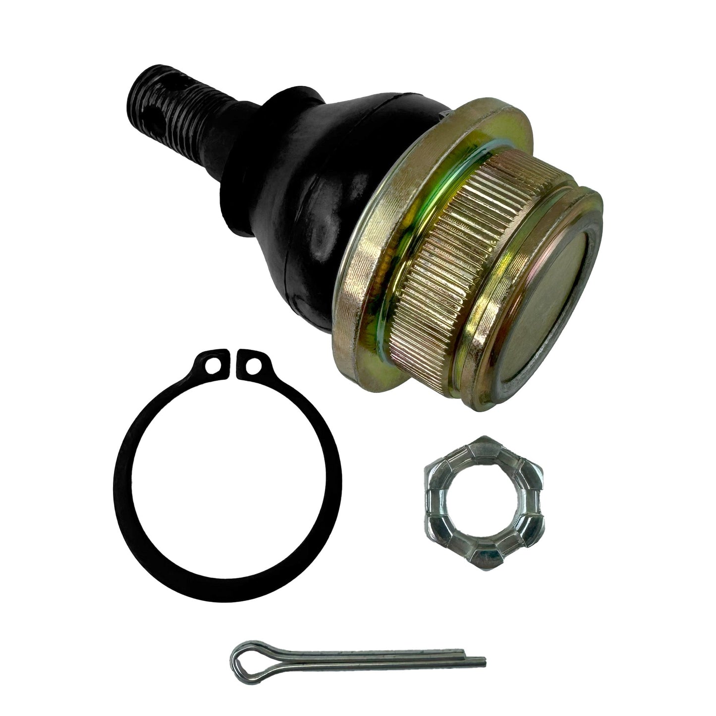 Kawasaki KAT620 Rugged Ball Joint
