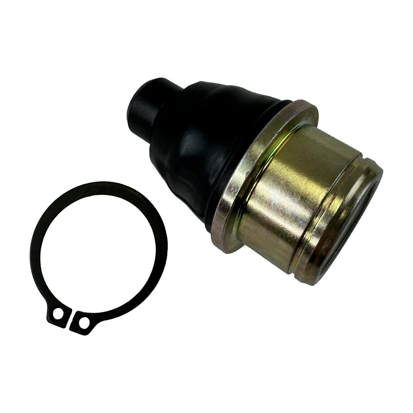 Can-Am Maverick X3 Rugged Ball Joint
