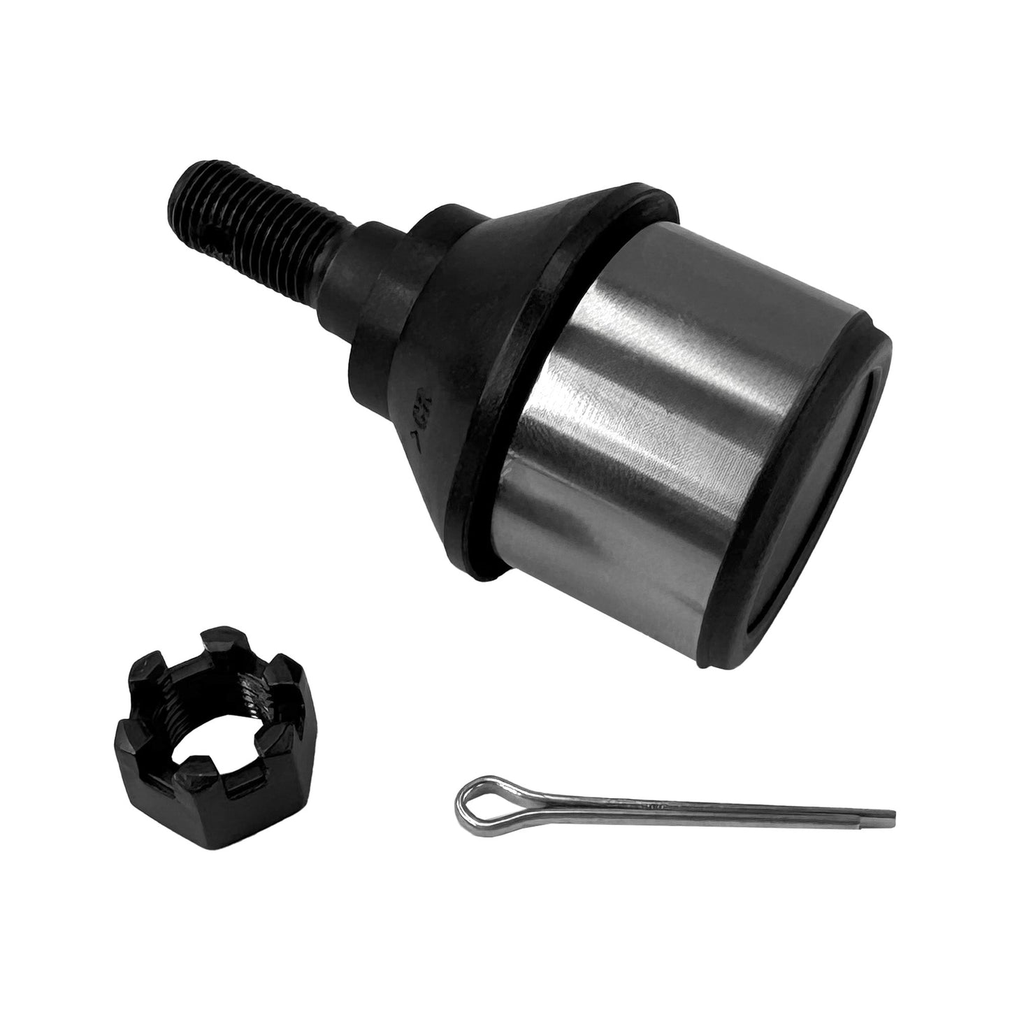 Polaris Diesel 455 Rugged Ball Joint