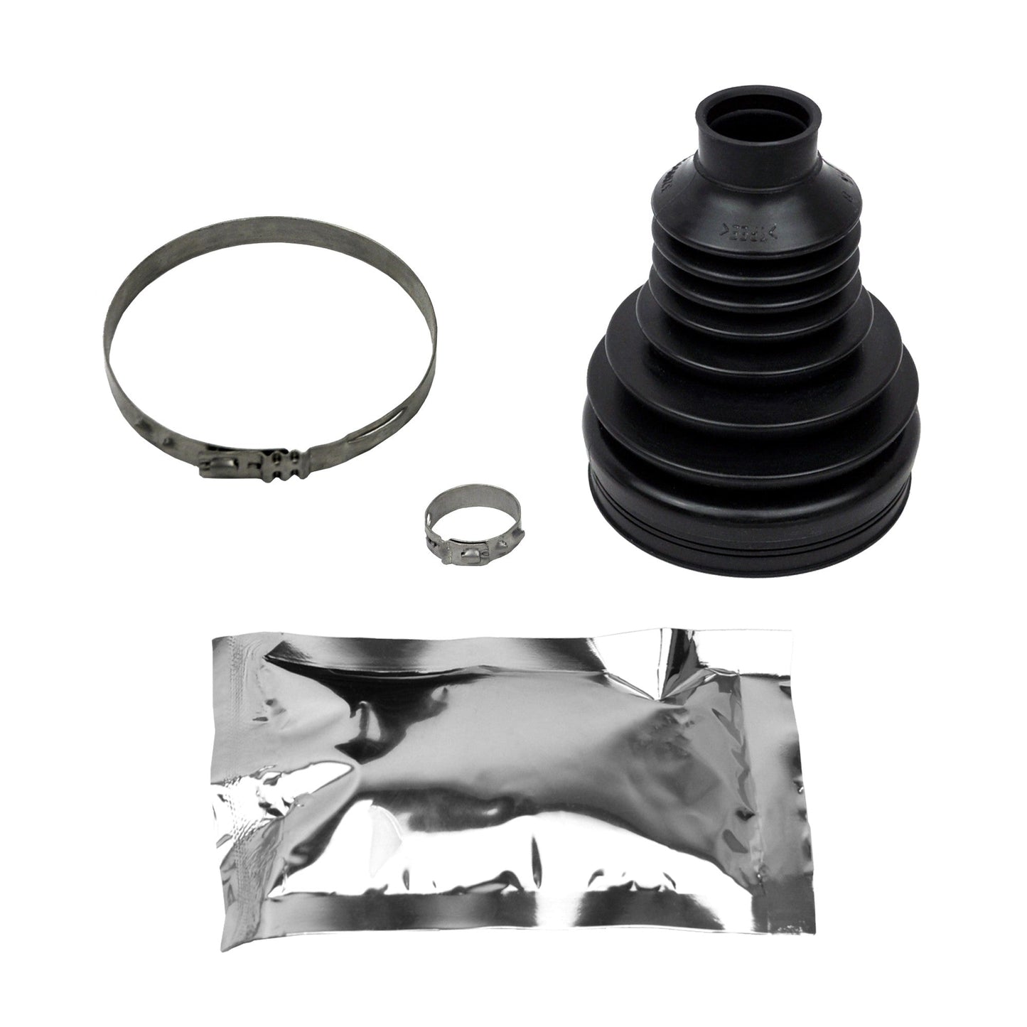 Kubota Heavy Duty Demon Boot Kit