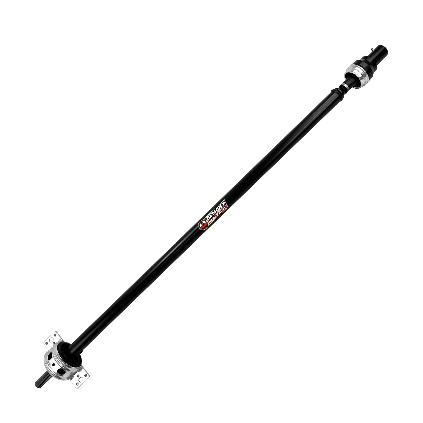 Polaris Ranger 900 Rugged Propeller Shaft