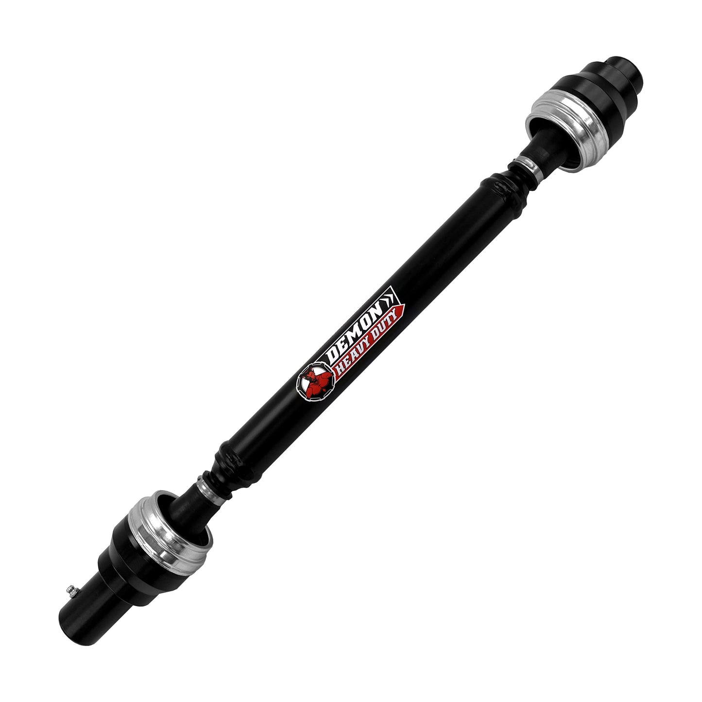 Polaris RZR 900 Rugged Propeller Shaft