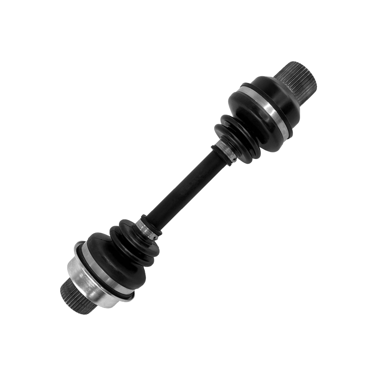 Yamaha Grizzly 660 Rugged Propeller Shaft