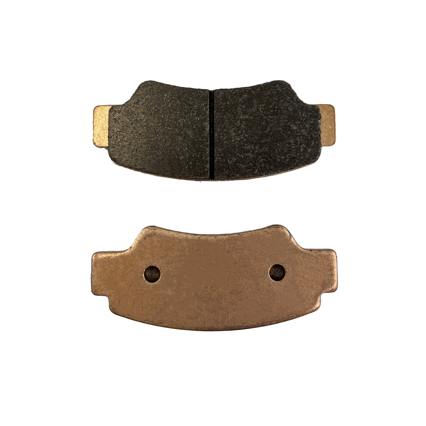 CFMOTO ZFORCE 1000 Demon Sintered Brake Pads