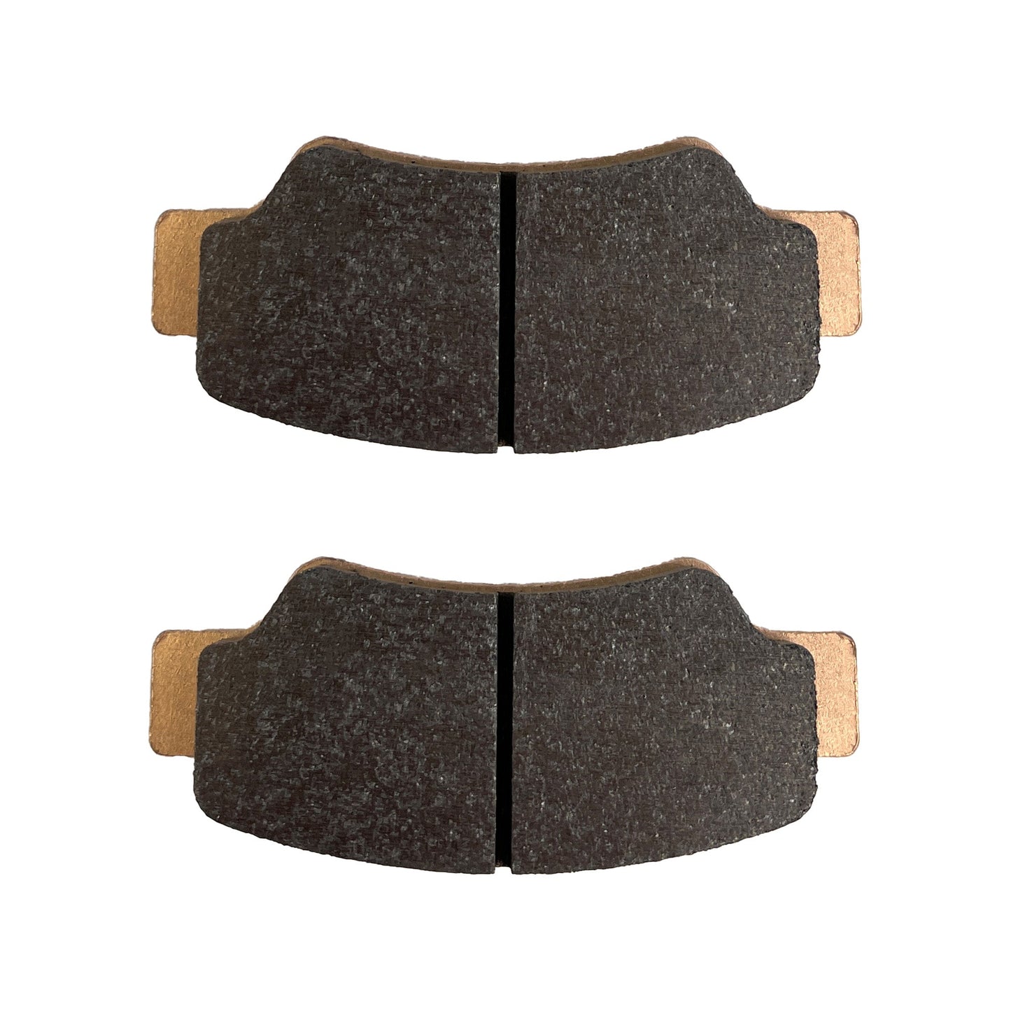 CFMOTO CFORCE 1000 Demon Sintered Brake Pads