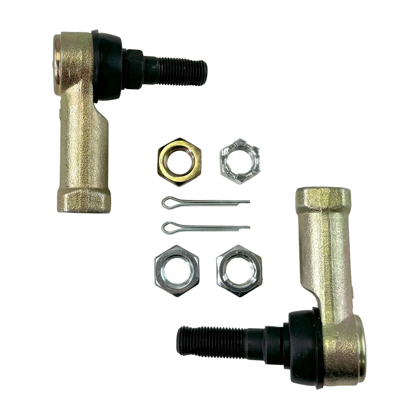 Can-Am Renegade 800 Rugged Tie Rod End