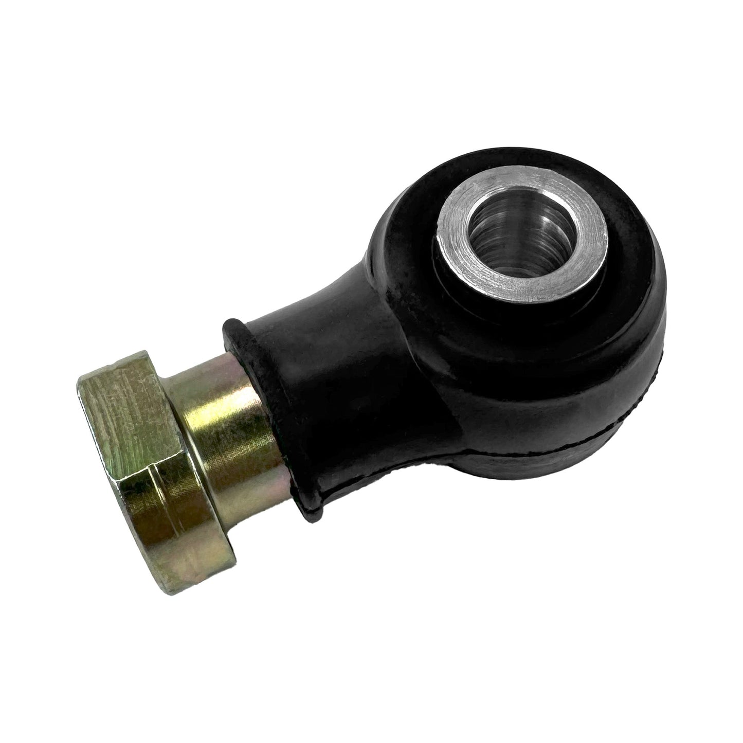 Polaris Brutus Rugged Tie Rod End
