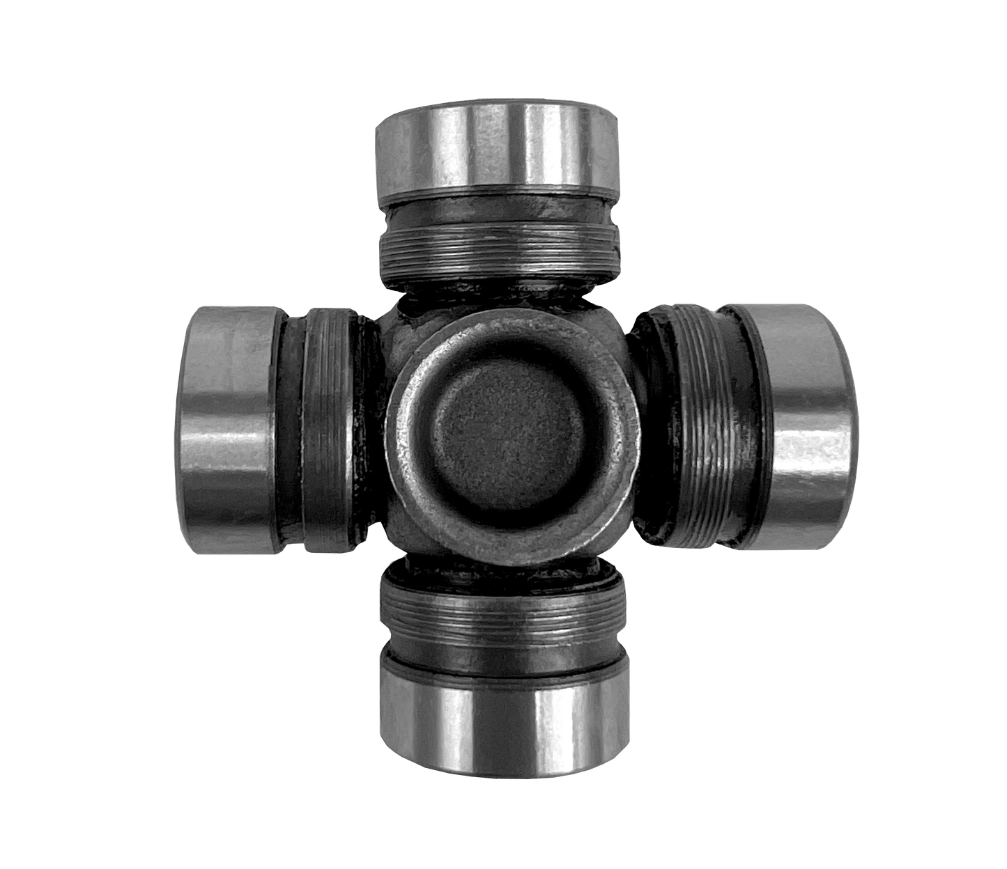 Kawasaki Bayou Rugged Universal Joint