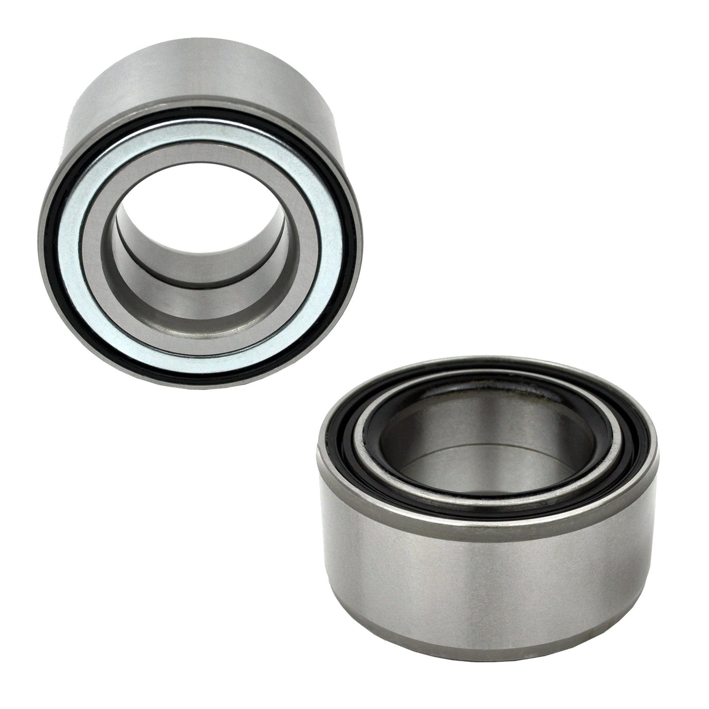 Bombardier Outlander 330 Rugged Wheel Bearing