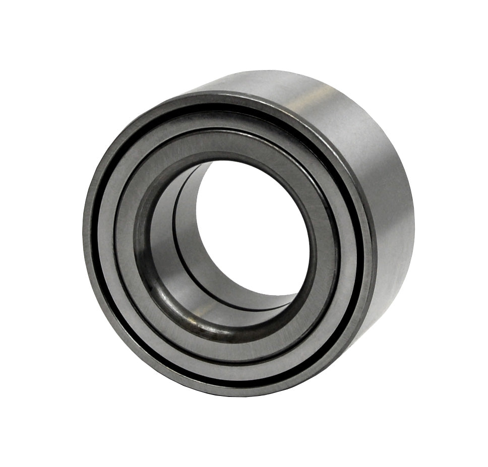 Kawasaki KAT1000 Rugged Wheel Bearing