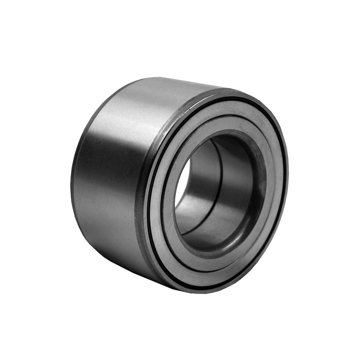 Polaris Sportsman 600 Rugged Wheel Bearing