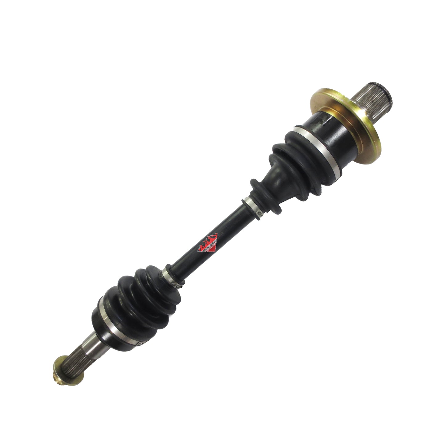 Arctic Cat 400 Rugged Performance Axle