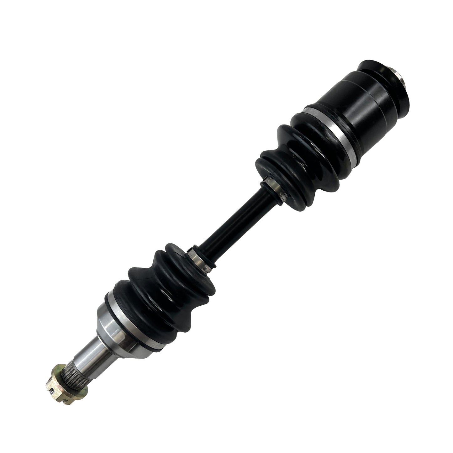 Arctic Cat 250 Rugged Performance Axle