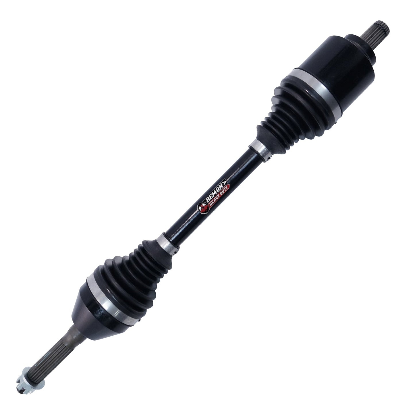 Yamaha Grizzly 660 Demon Heavy Duty Axle