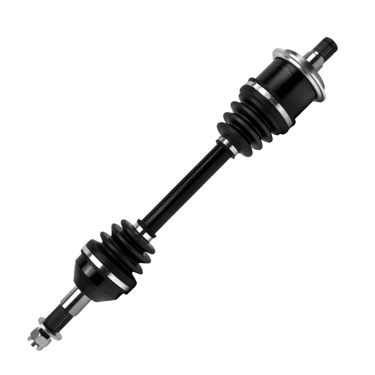 Can-Am Renegade 500 Rugged Performance Axle