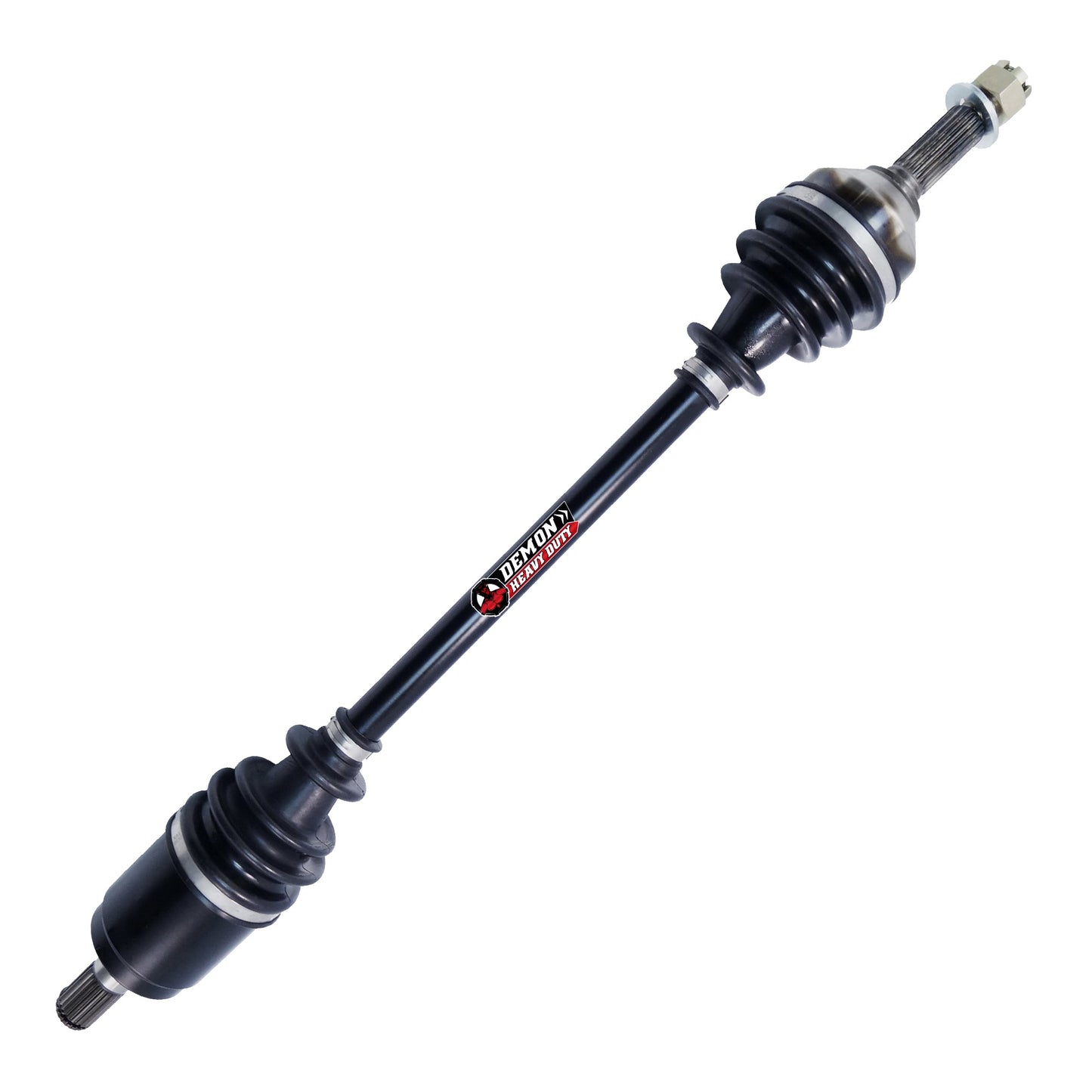 Polaris Ranger 400 Demon Heavy Duty Axle