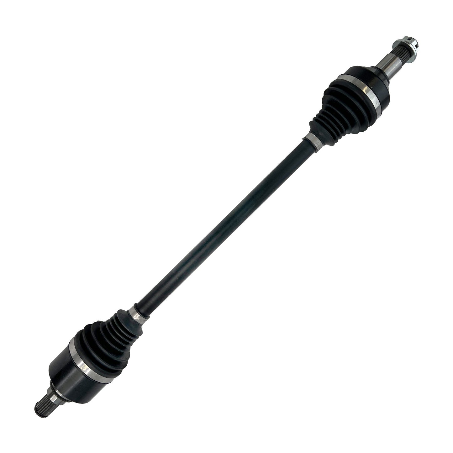 Arctic Cat Wildcat 4 Limited Demon Heavy Duty Axle