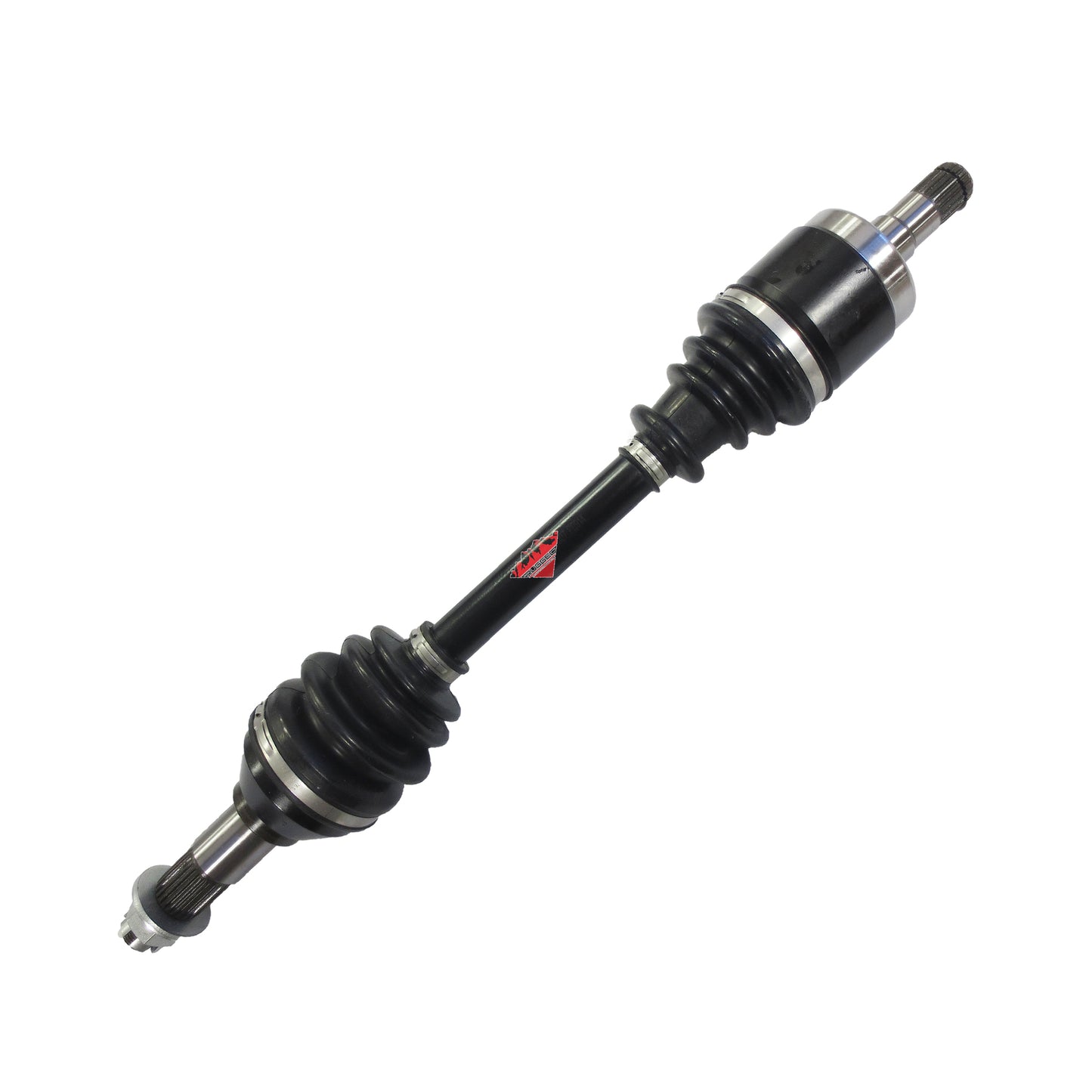 CFMOTO ZFORCE 950 Sport 4 Demon Heavy Duty Axle