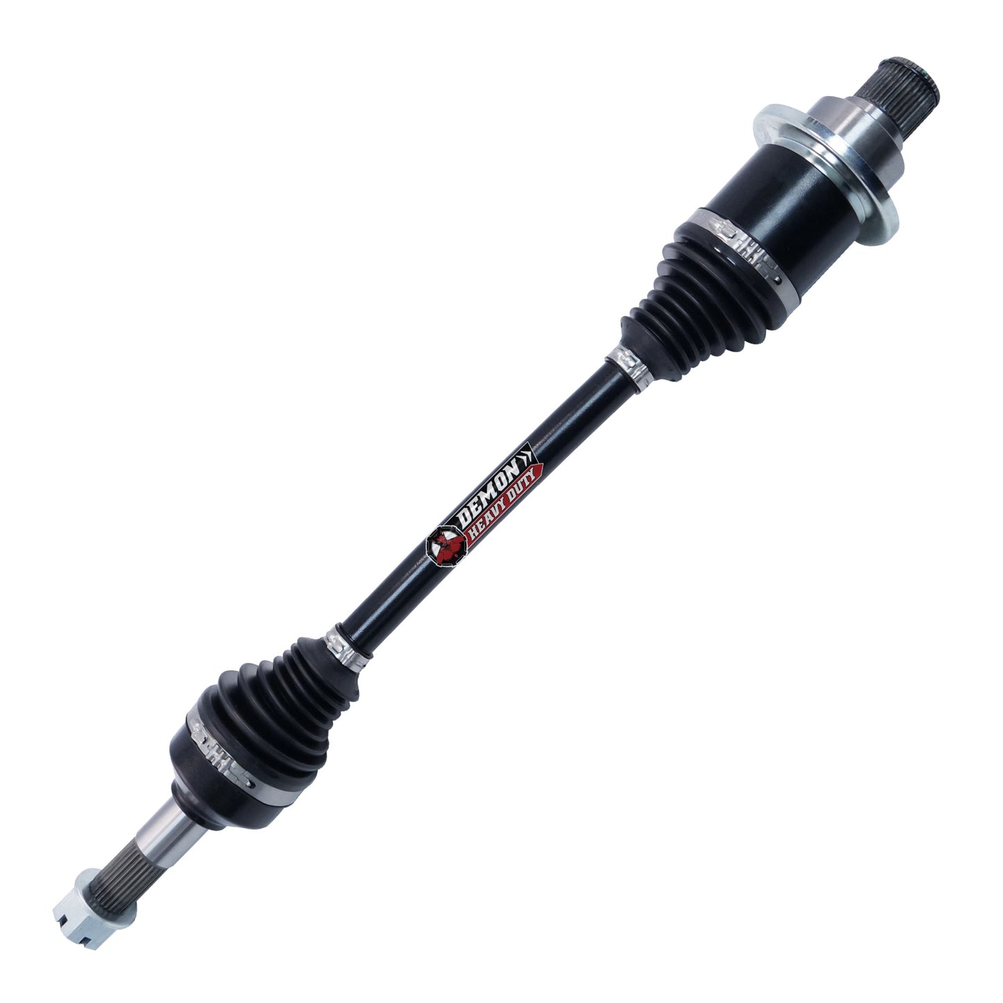 Arctic Cat Prowler 500 Demon Heavy Duty Axle
