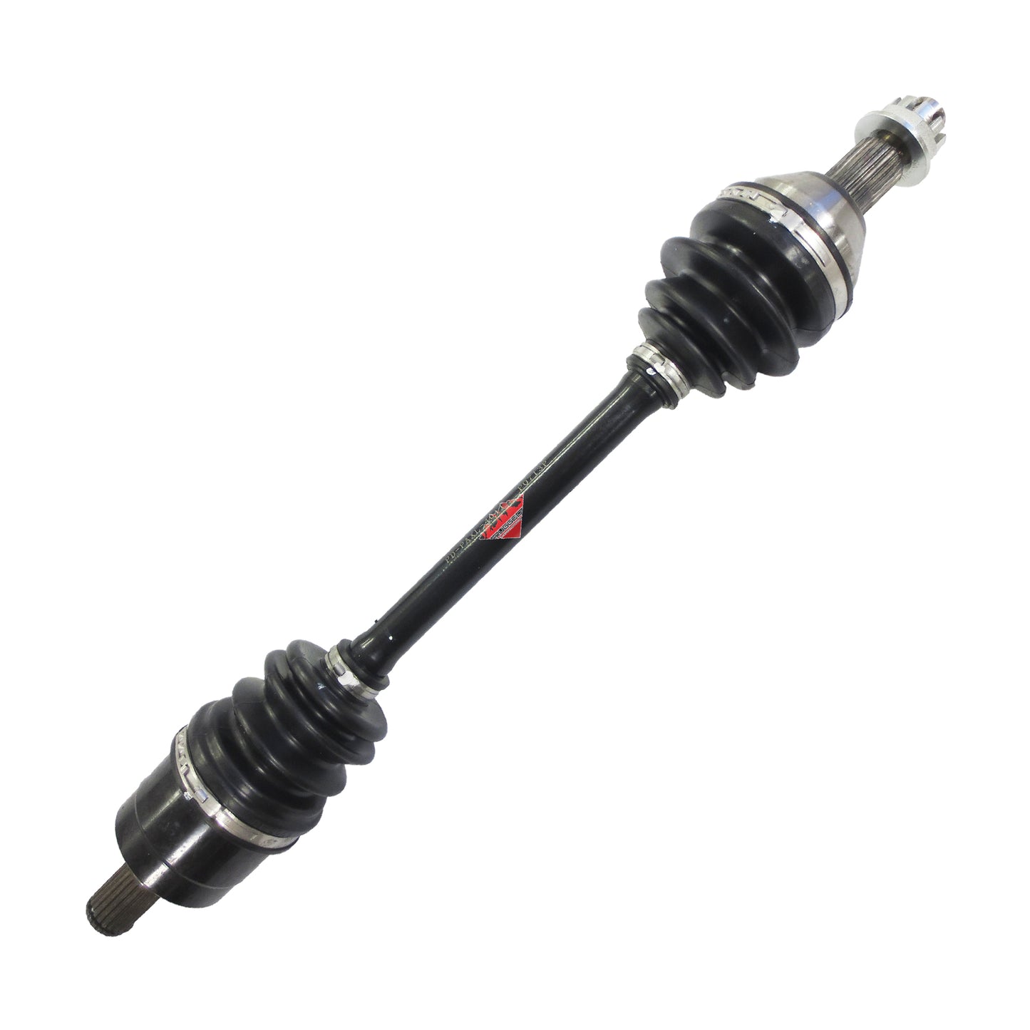 Arctic Cat 500 Rugged Performance Axle