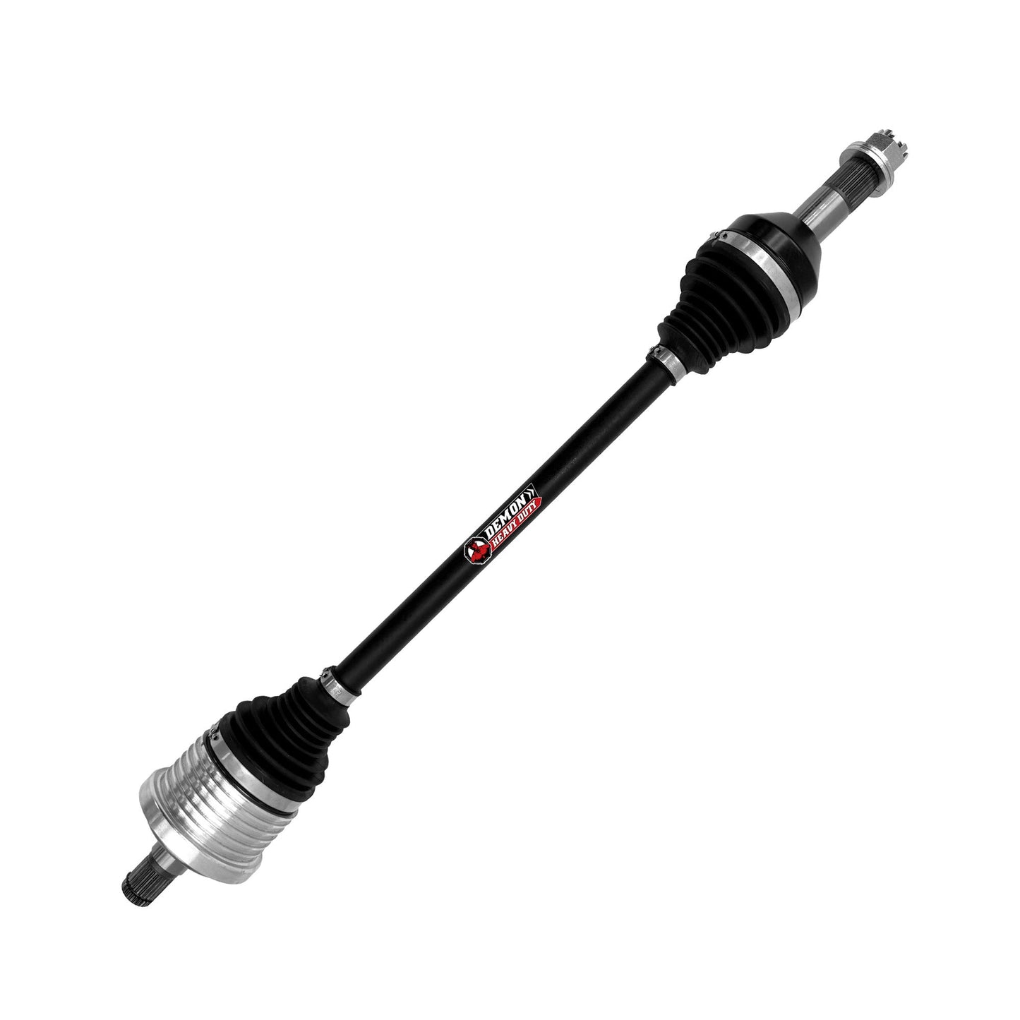 Can-Am Maverick 1000 Demon Heavy Duty Axle