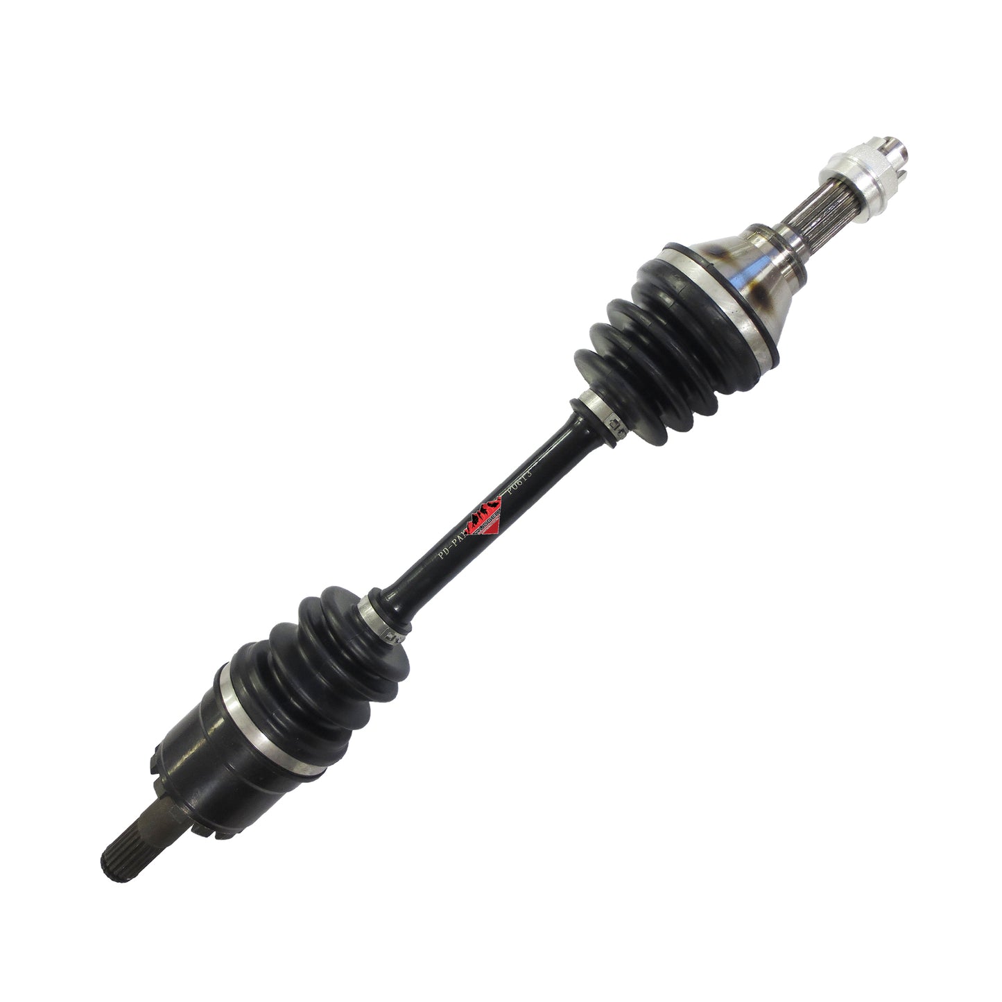 Can-Am Outlander 450 Rugged Performance Axle