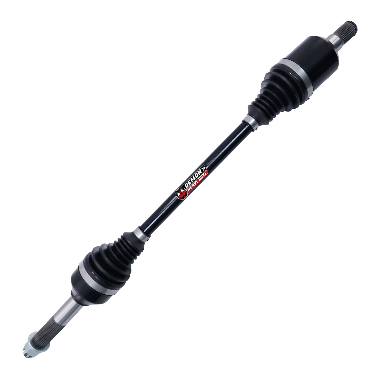 Can-Am Commander 800 Demon Heavy Duty Axle
