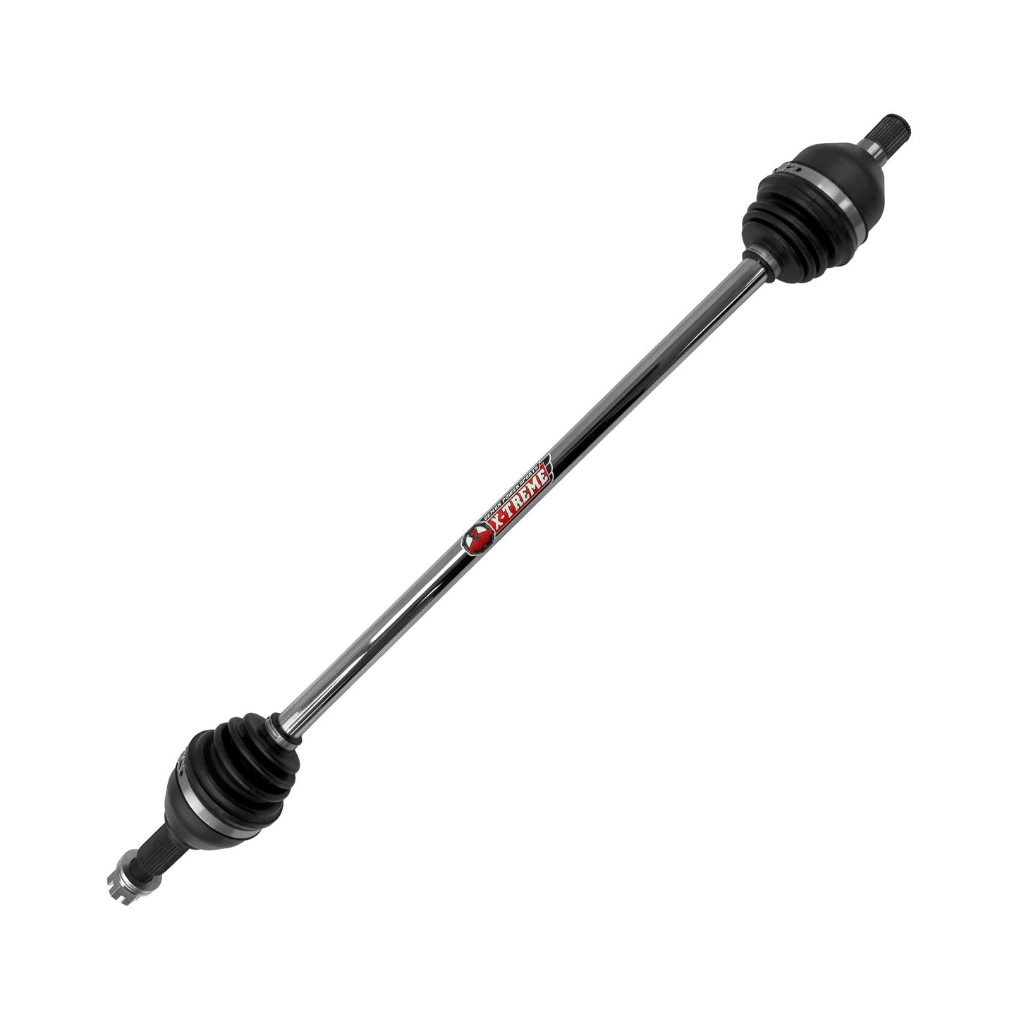 Can-Am Maverick R Max Demon Xtreme Heavy Duty Axle Race Spec 300M