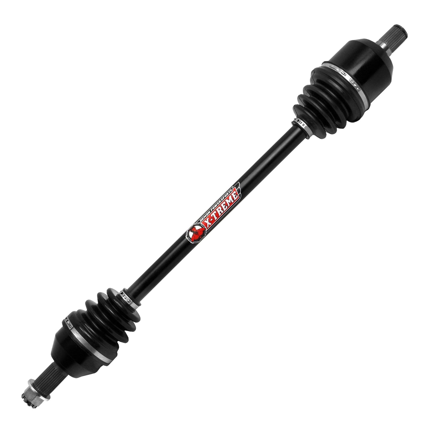 Honda Talon 1000X Demon Xtreme Heavy Duty Long Travel Axle
