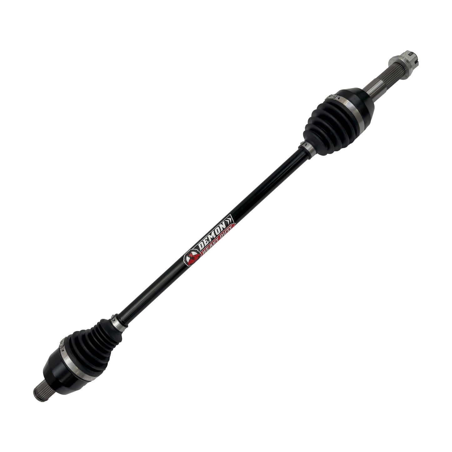 Segway Villain Demon Heavy Duty Axle