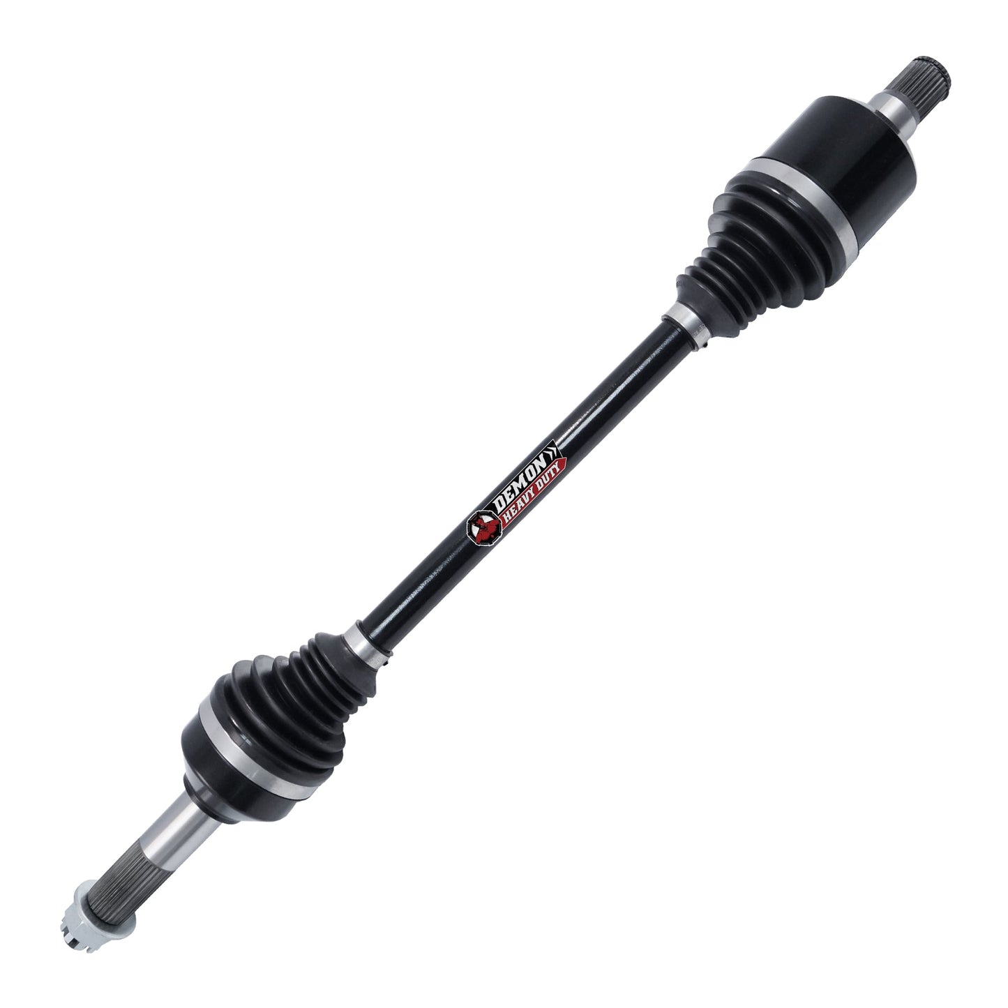 Kawasaki Teryx 750 Demon Heavy Duty Axle