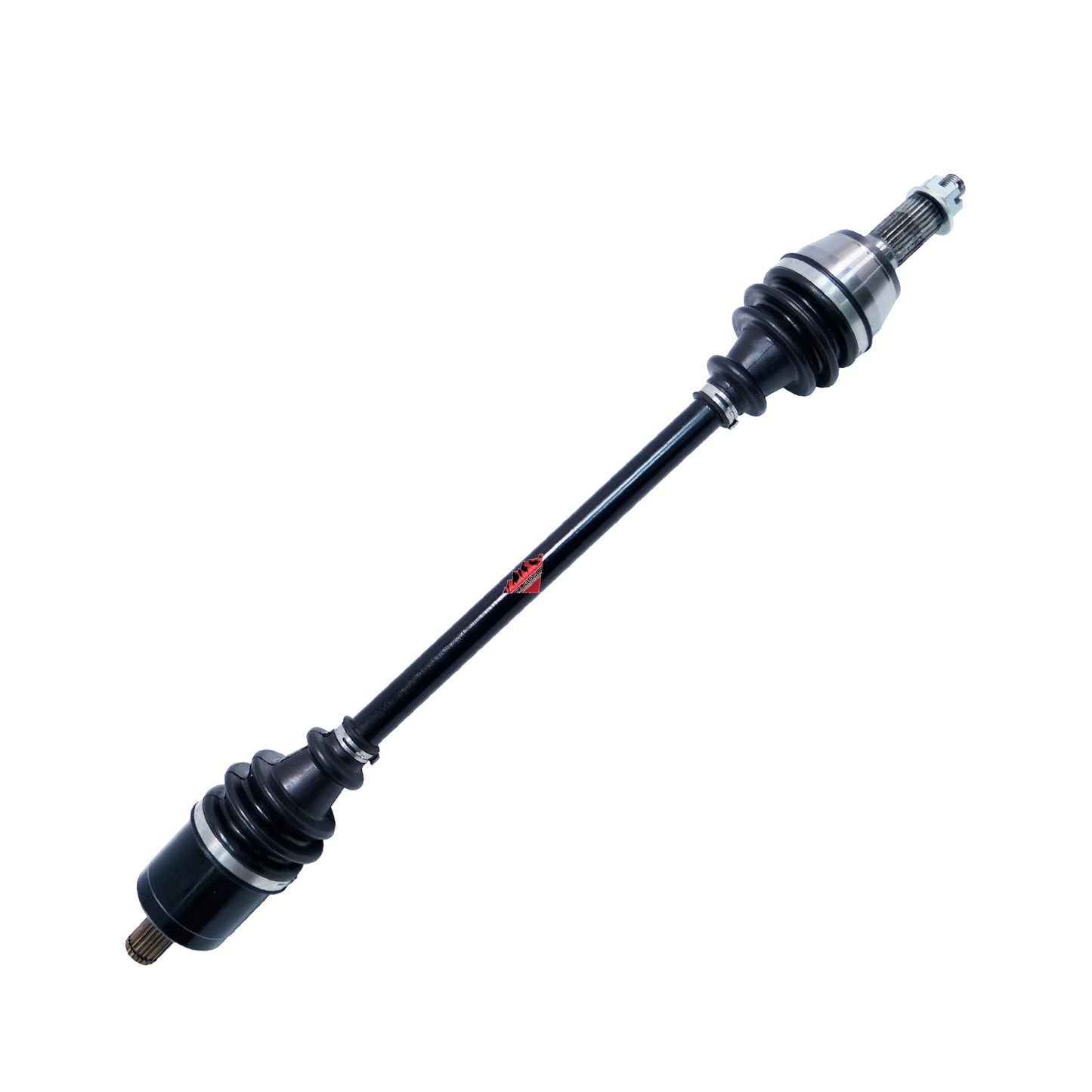 Polaris Ranger 900 Rugged Performance Axle