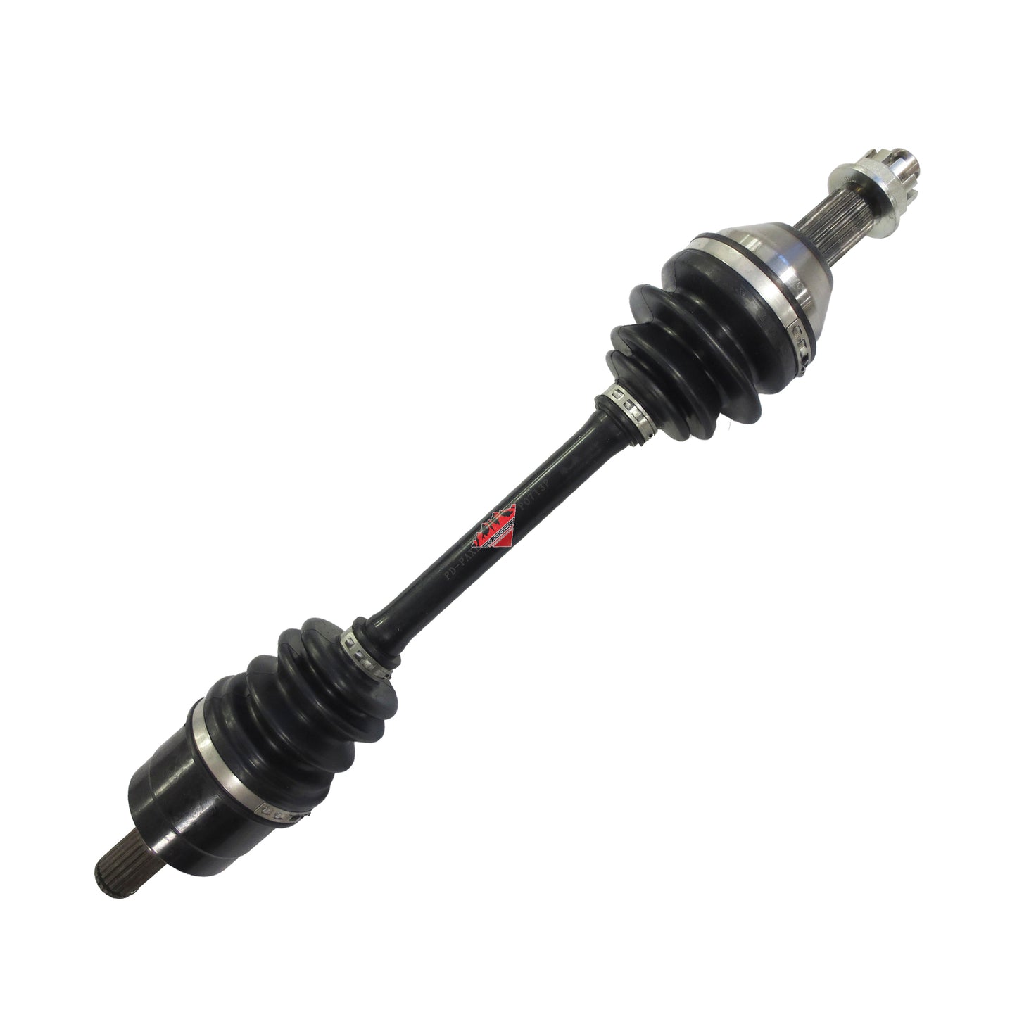Polaris Ranger 800 Rugged Performance Axle