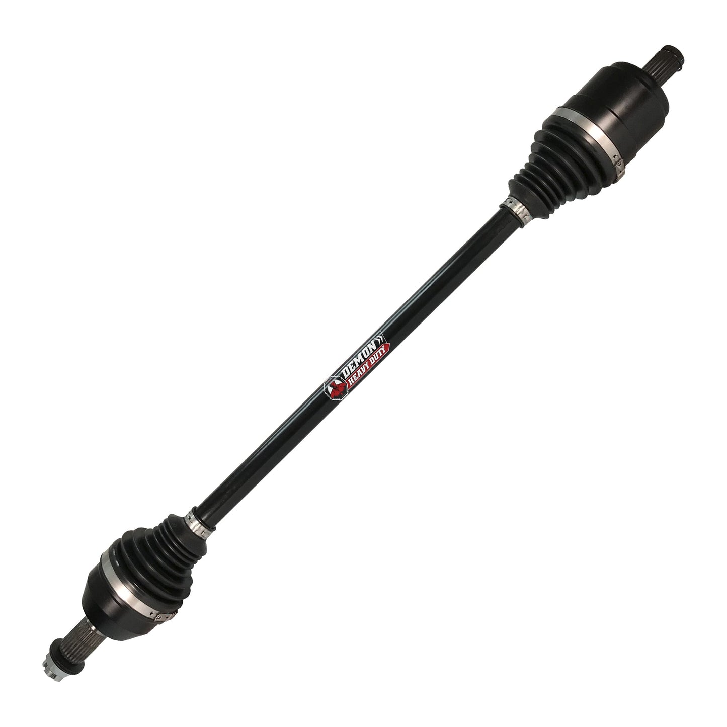 Polaris RZR 1000 Demon Heavy Duty Axle PAXL-6057HD-G Garage Sale