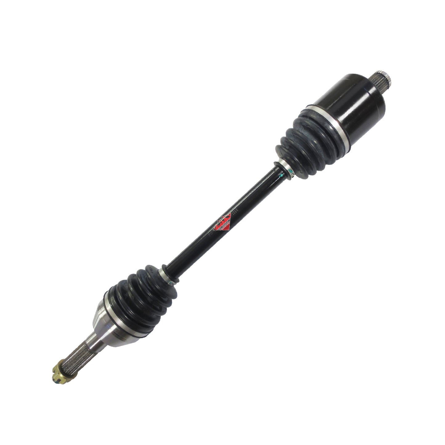 Polaris General 1000 Rugged Performance Axle