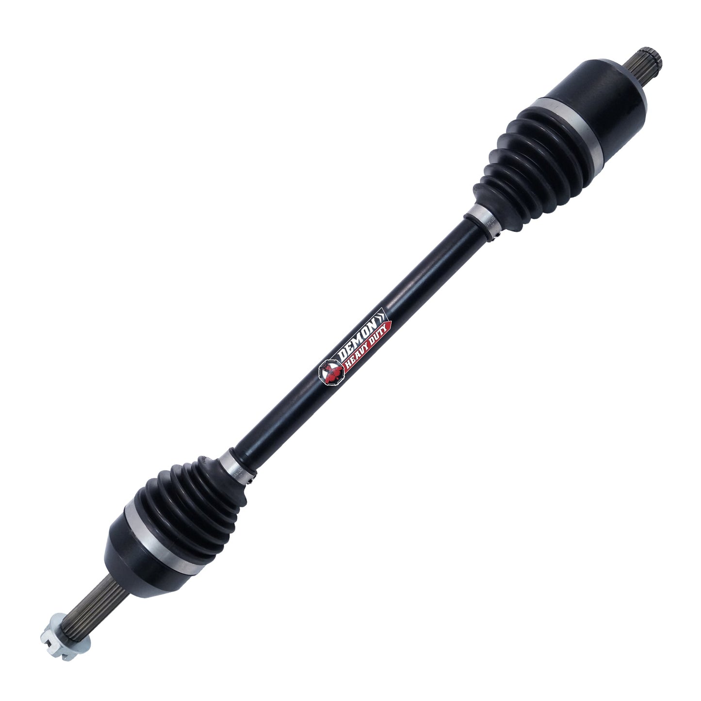 Polaris Ranger 500 Demon Heavy Duty Axle