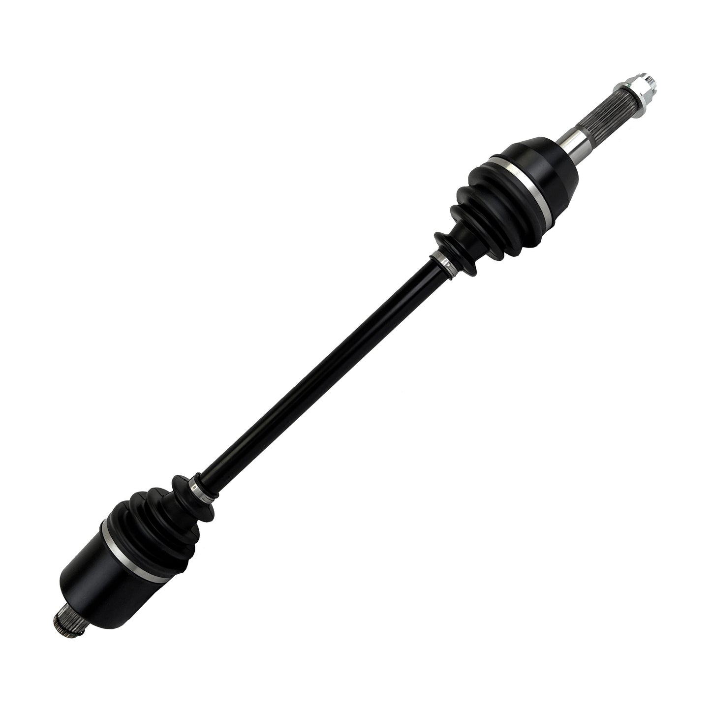 Polaris Brutus LE Rugged Performance Axle