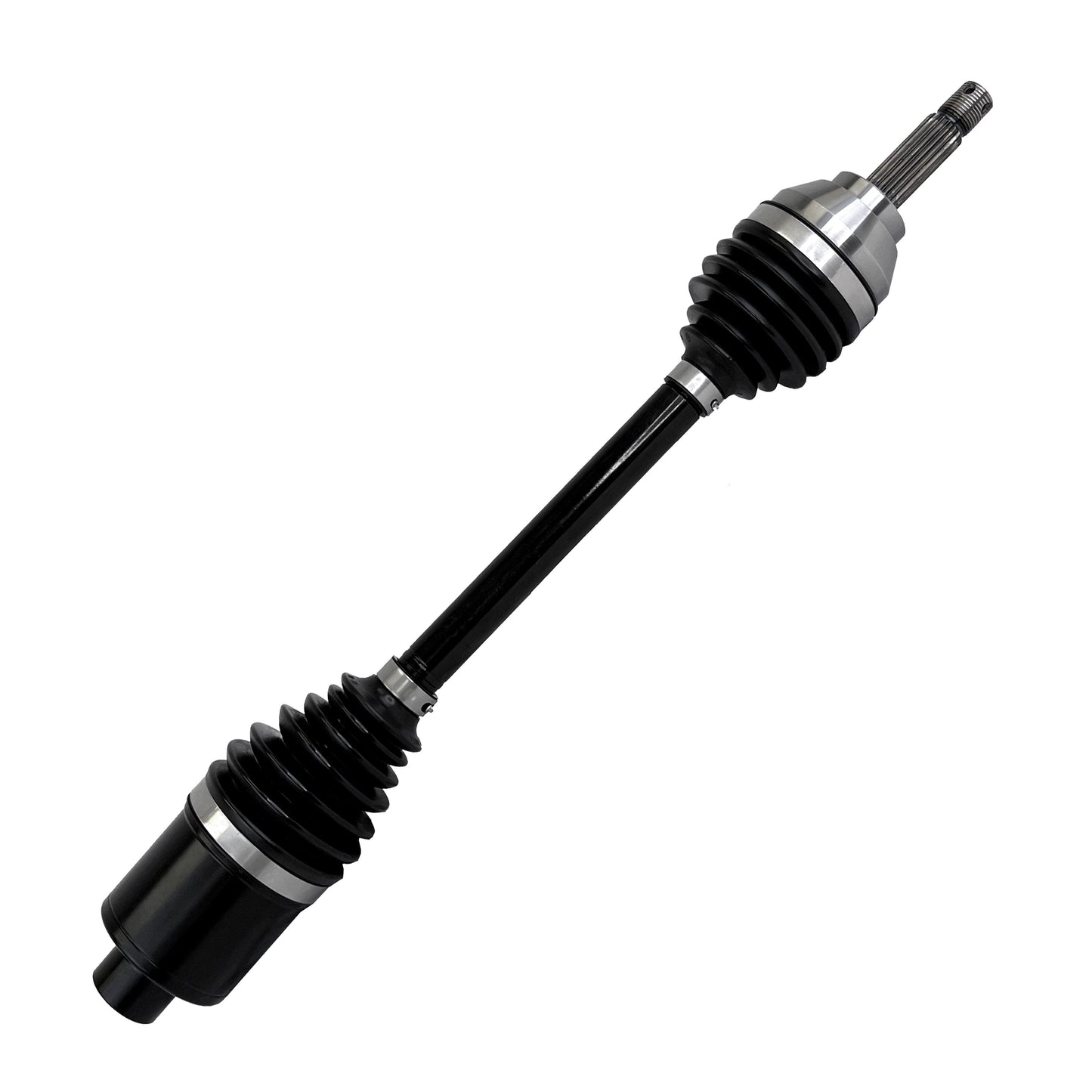 Polaris GEM Rugged Performance Axle