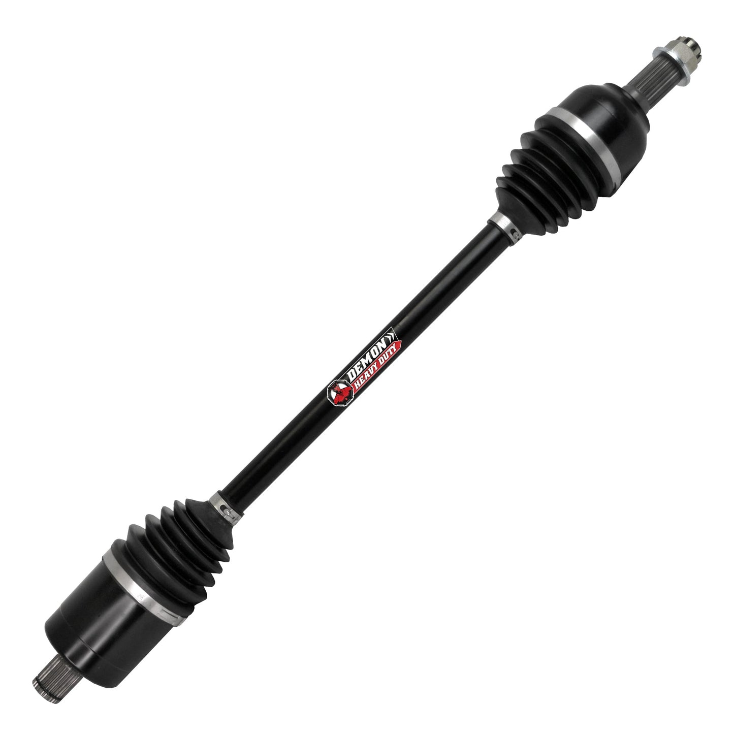 Polaris RZR PRO XP Demon Heavy Duty Axle