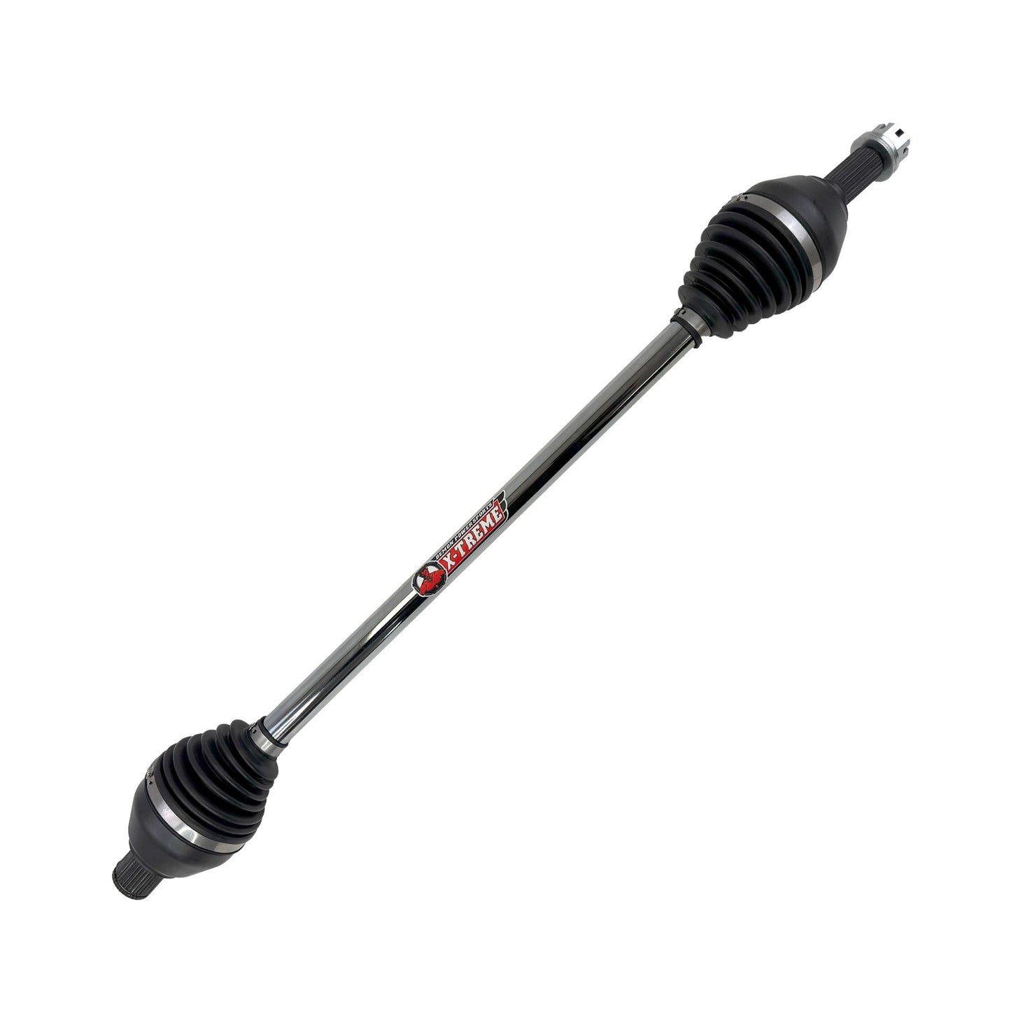 Polaris RZR Pro R Demon Xtreme Heavy Duty Axle Race Spec 300M
