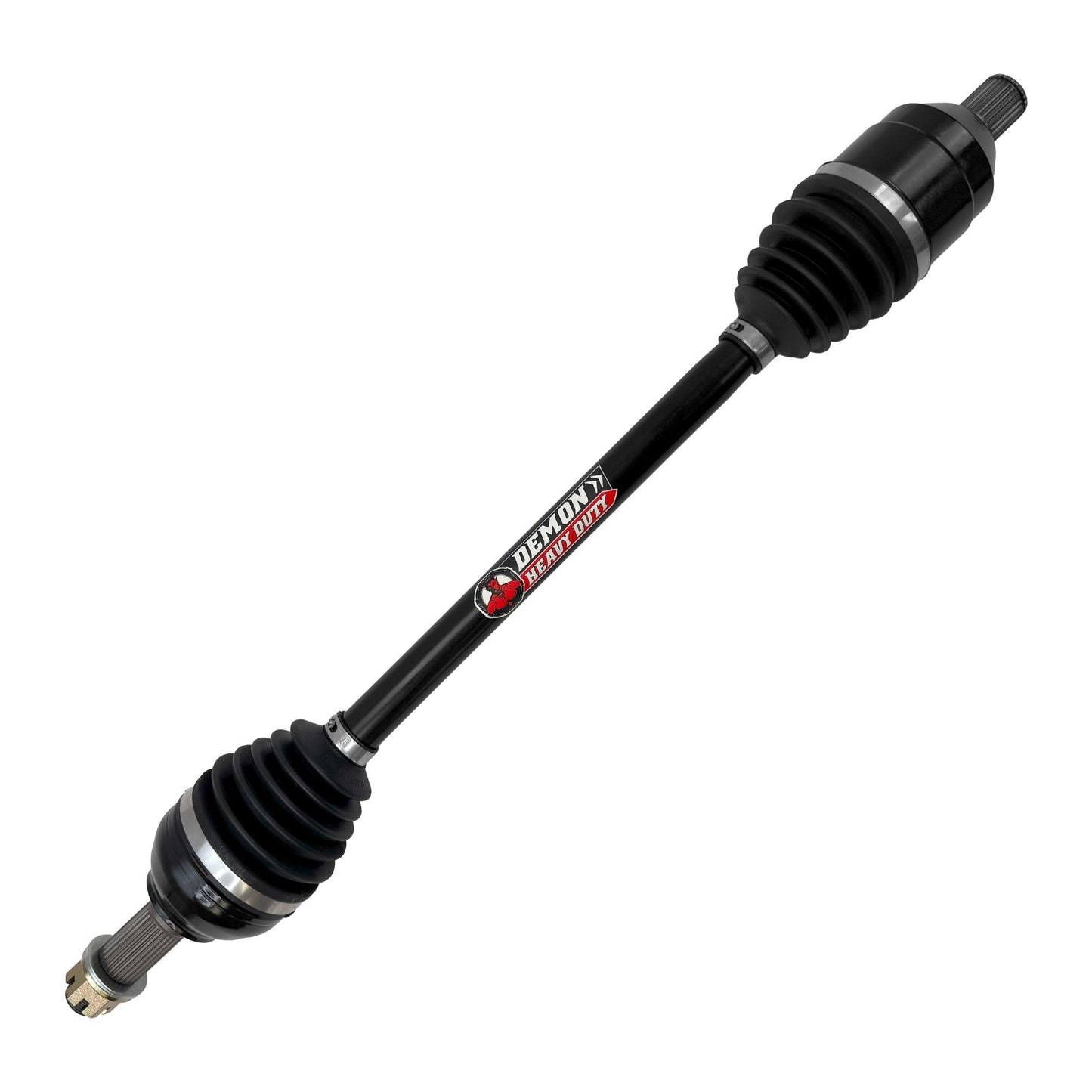 Polaris Ranger 1500 Demon Heavy Duty Axle