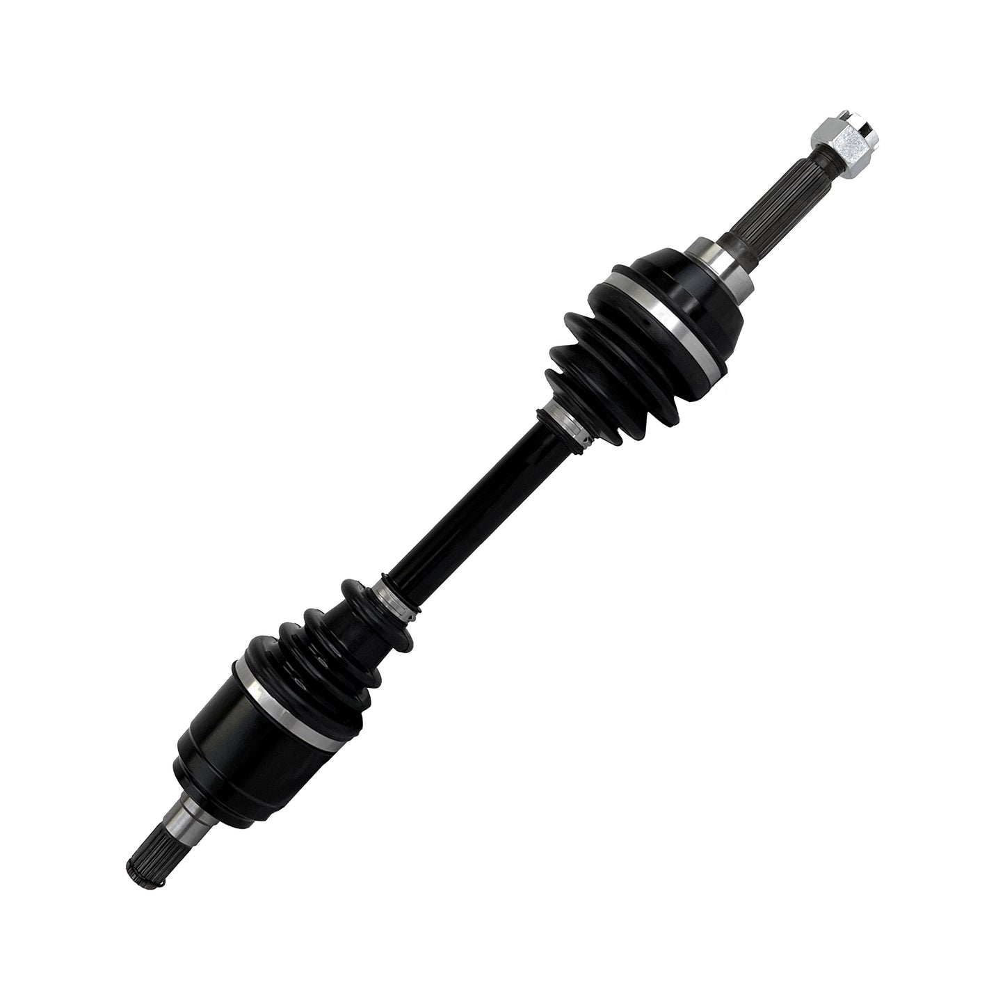 Suzuki Vinson 500 Rugged Performance Axle