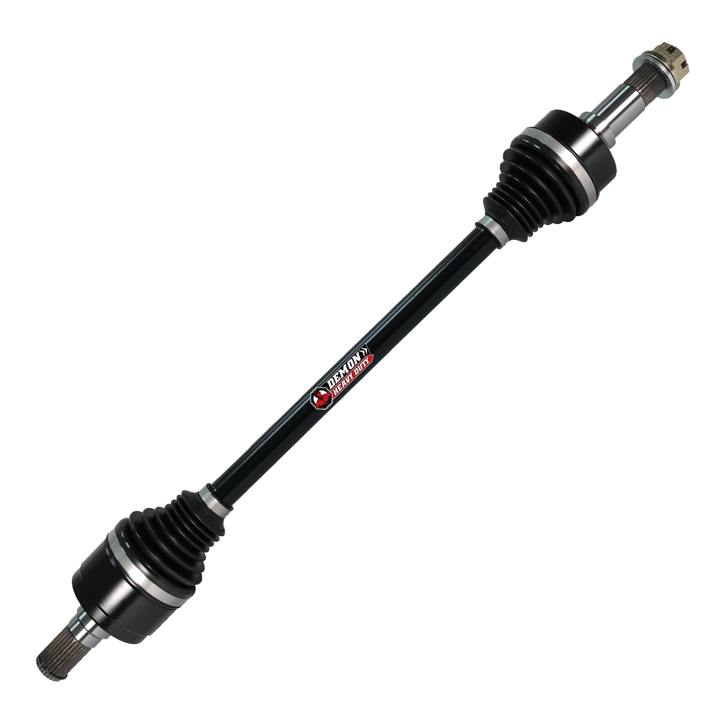 Yamaha YXZ 1000R Demon Heavy Duty Axle
