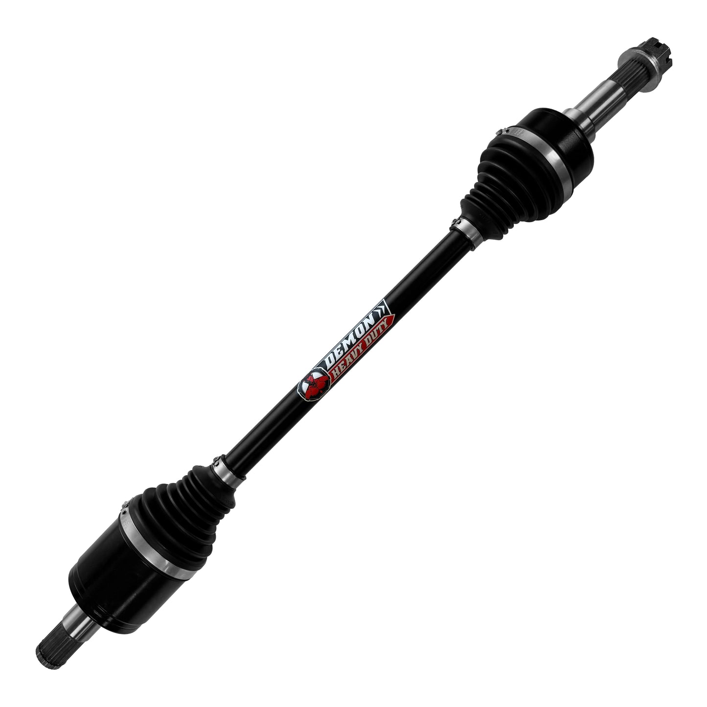 Can-Am Outlander PRO Max HD7 Demon Heavy Duty Axle