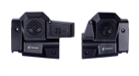 U09-R100100-000-00
