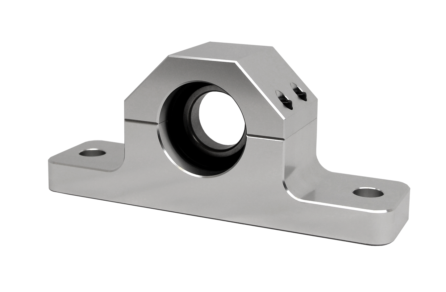 Polaris RZR PRO XP Demon Carrier Bearing