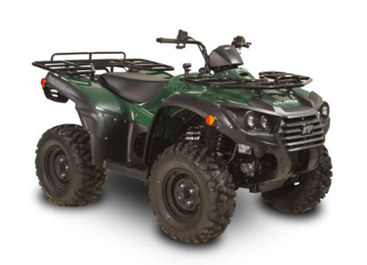 Argo Xplorer