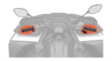 A01-R091000-000-01